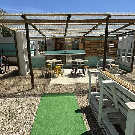 Apartamento Vdb - Coworking Space - Work Relax & Sleep