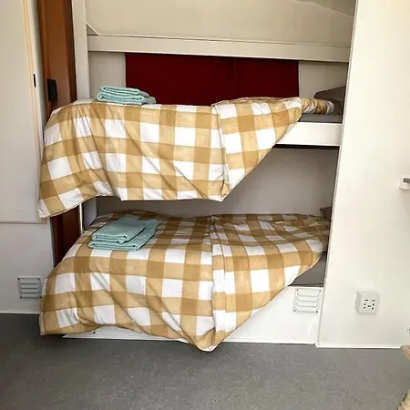 Vdb - Coworking Space - Work Relax & Sleep Apartamento Sobreda