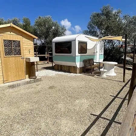 Vdb - Coworking Space - Work Relax & Sleep * Sobreda