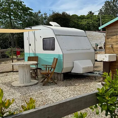 Vdb - Coworking Space - Work Relax & Sleep Lejlighed