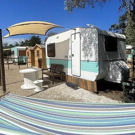 Apartamento Vdb - Coworking Space - Work Relax & Sleep Sobreda