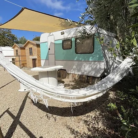 Vdb - Coworking Space - Work Relax & Sleep *