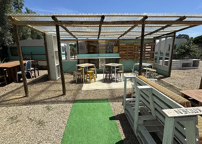 아파트 Vdb - Coworking Space - Work Relax & Sleep