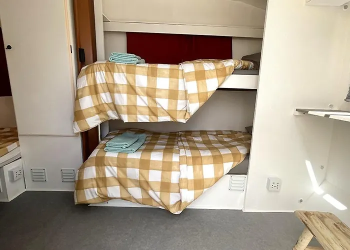 Vdb - Coworking Space - Work Relax & Sleep 아파트 Sobreda