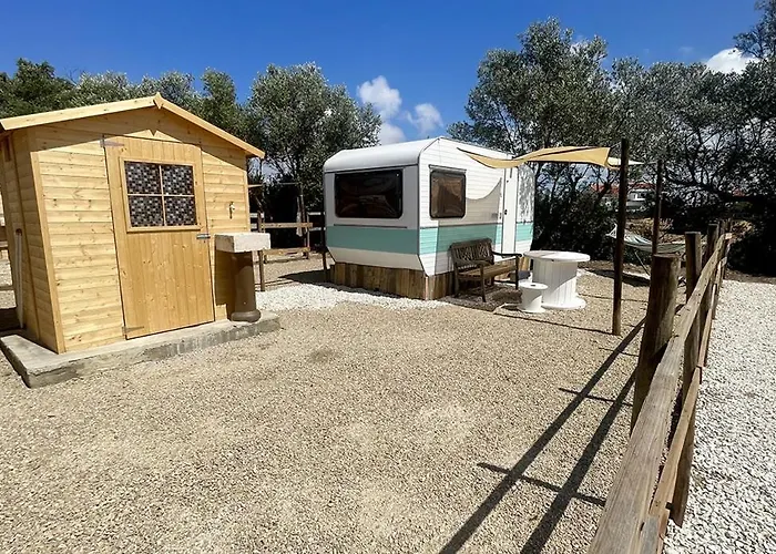 Vdb - Coworking Space - Work Relax & Sleep * Sobreda