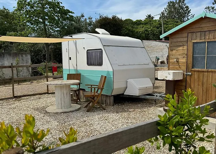 Vdb - Coworking Space - Work Relax & Sleep 아파트