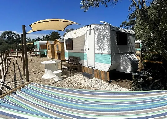 아파트 Vdb - Coworking Space - Work Relax & Sleep Sobreda