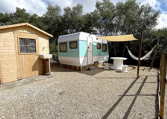 아파트 Vdb - Coworking Space - Work Relax & Sleep *